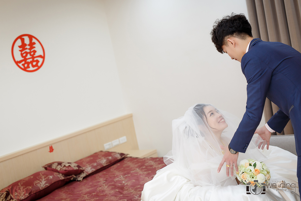 家逸淯婷 迎娶晚宴 宜蘭金樽餐廳 婚攝包子,婚攝香蕉 永恆記憶 婚禮攝影 台北婚攝 #婚攝 #婚禮攝影 #台北婚攝 #婚禮拍立得 #婚攝拍立得 #即拍即印 #婚禮紀錄 #婚攝價格 #婚攝推薦 #拍立得 #婚攝價格 #婚攝推薦